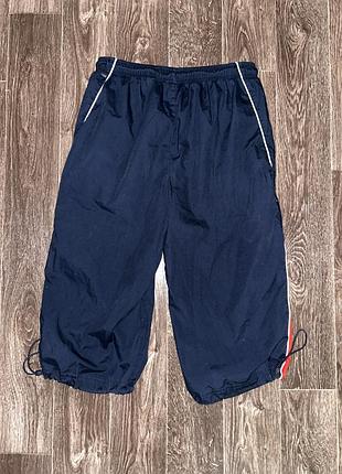 Шорты nike 2