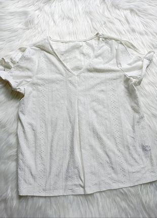 Блуза shein р 40-42/л