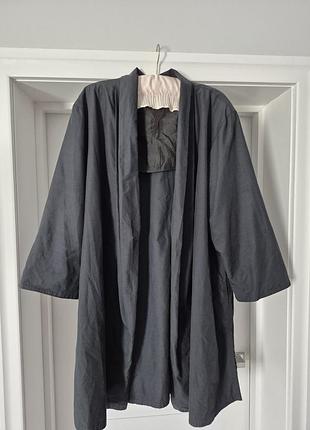 Стильний фірмовий тренч max mara