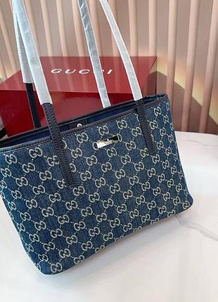 Сумка gucci 30*21 см 12-14 робочих днів