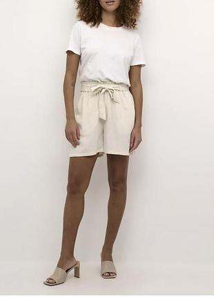 Шорти dorothy perkins