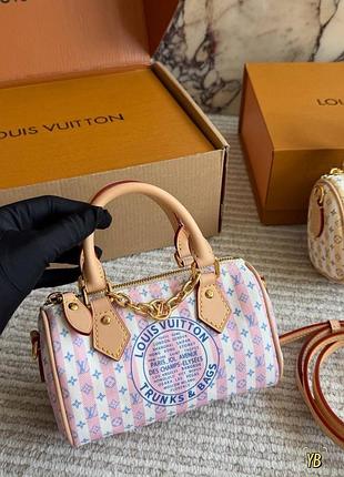 Сумка louis vuitton 12-14 робочих днів 3