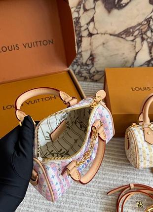 Сумка louis vuitton 12-14 робочих днів 4