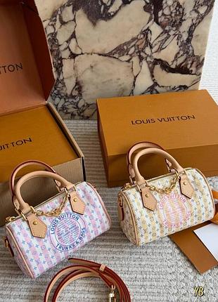 Сумка louis vuitton 12-14 робочих днів