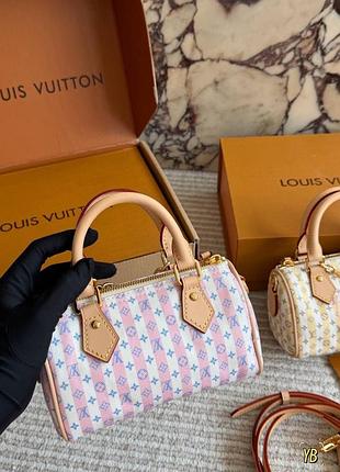Сумка louis vuitton 12-14 робочих днів 5