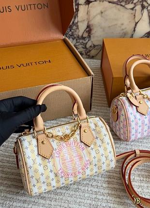 Сумка louis vuitton 12-14 робочих днів 2