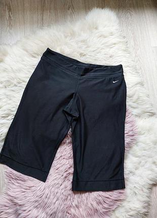 💙💜🩷 суперские удлиненные шорты nike