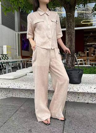 Костюм ralph lauren 12-14 робочих днів