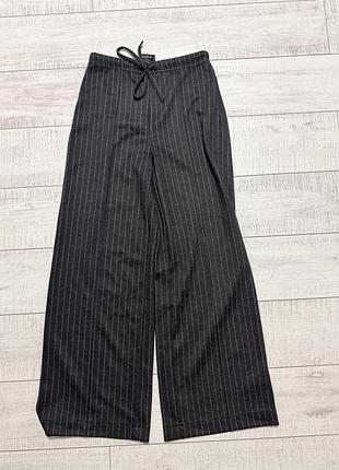 Брюки goldi розмір хс