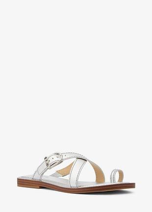Женские сандалии michael kors