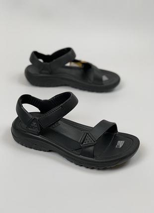 Сандалі teva hurricane drift / р. 39 - 25 см. / р. 40-41 - 26 см.