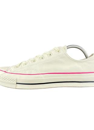 Кеды converse originals,кеди,кроссовки оригинал кросівки оригінал