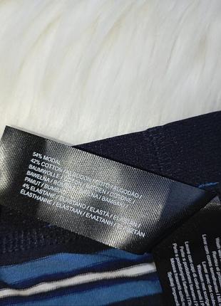 Труси primark р м 2
