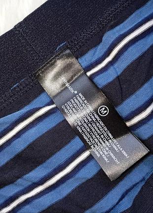 Труси primark р м 3