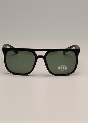🕶️🕶️ сонцезахисні окуляри 🕶️🕶️