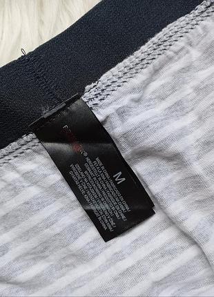 Труси primark р м 3