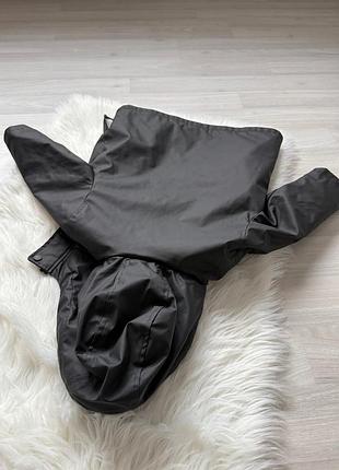 Дождевик zara 2