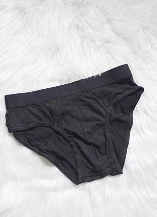Труси primark р s