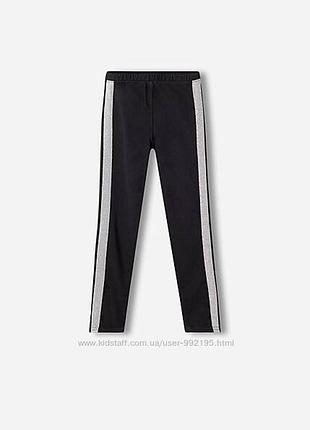 Термо легінси calzedonia розмір 134-140,