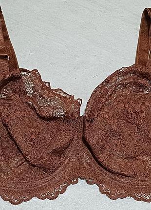 Бюстгальтер мереживний primark