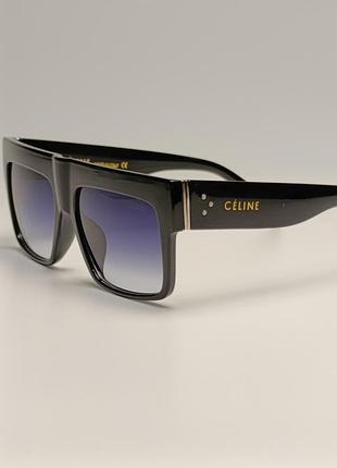 🕶️🕶️ сонцезахисні окуляри 🕶️🕶️