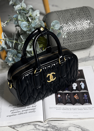 Сумка жіноча chanel
