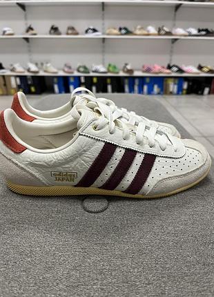 Кросівки adidas japan originals