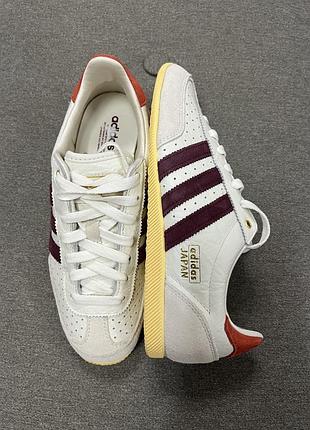 Кросівки adidas japan originals