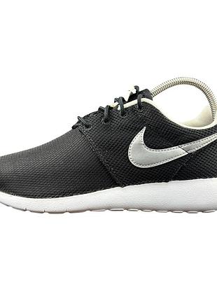 Кросівки nike rosh originals,кроссовки оригинал, оригінал