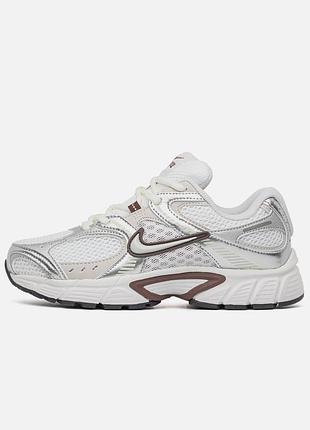 Nike v5 rnr sail fauna brown