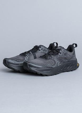 New balance fresh foam x hierro v8  мужские спортивные-повседневные кроссовки