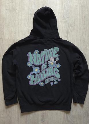 Ripndip худи 5