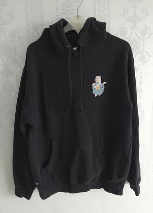 Ripndip худи 3