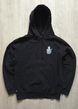 Ripndip худи 4