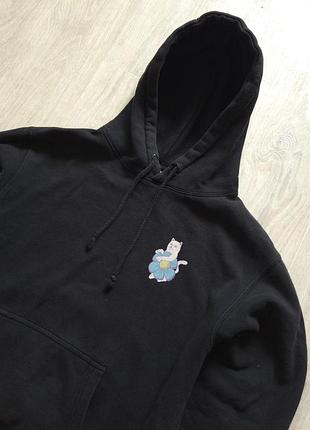 Ripndip худи 6