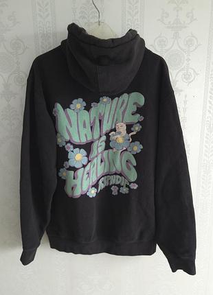 Ripndip худи 2