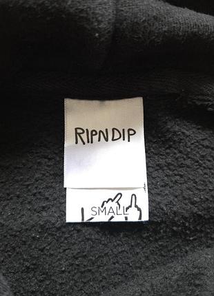 Ripndip худи 8