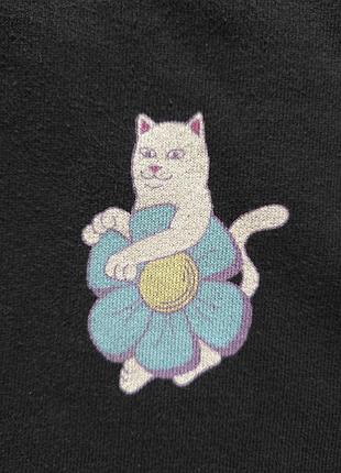 Ripndip худи 7