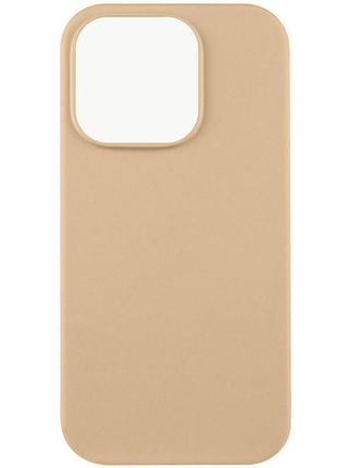 Чохол silk full protective (aa) no logo для apple iphone 16 (6.1")