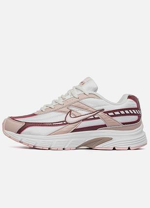 Nike wmns initiator