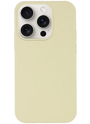 Чохол silk full protective (aa) no logo для apple iphone 13 pro (6.1")
