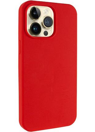 Чохол silk full protective (aa) no logo для apple iphone 15 pro max (6.7")