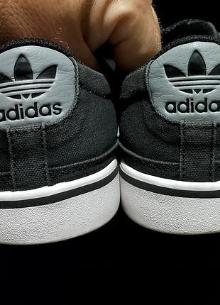 Кеди adidas 8