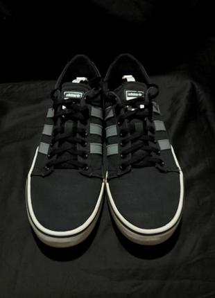 Кеди adidas 5