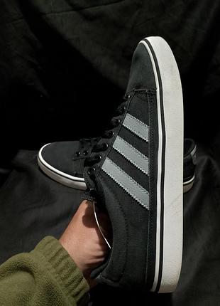 Кеди adidas 2