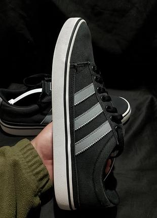 Кеди adidas 3