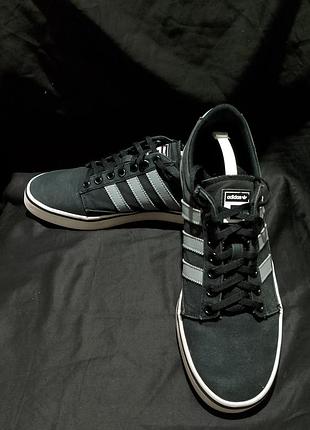 Кеди adidas 4