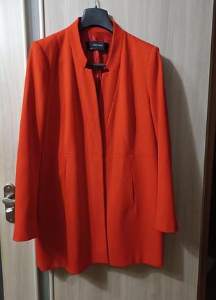 Піджаки жакети  zara