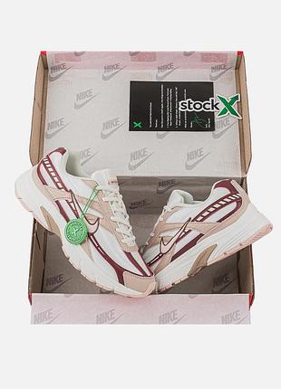 Nike wmns initiator