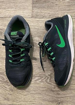 Кросівки літні nike р36/36,5 ст.23/23,5см в'єтнамам
